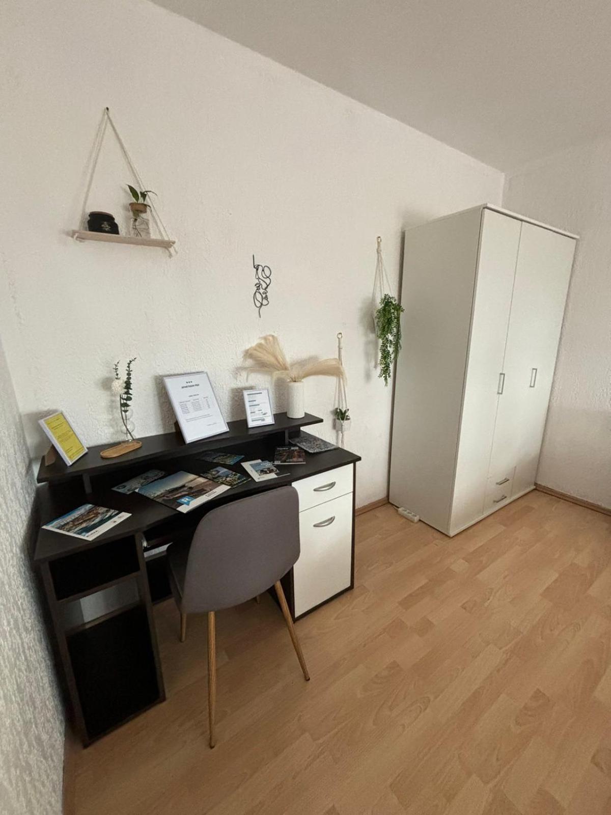 P&K Daire Rijeka Dış mekan fotoğraf